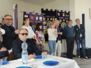 Lions Club Rimini al servizio della comunità