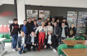 ITS MAKER, domanda e offerta si incontrano?