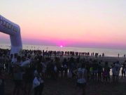 Rimini for Mutoko: calendario fittissimo