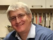 “Diciamo sì… nella speranza che diciamo sì tutti”. Apg23, Fadda nuovo presidente