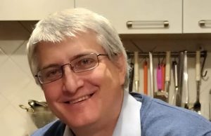 “Diciamo sì… nella speranza che diciamo sì tutti”. Apg23, Fadda nuovo presidente