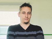 “A maggio metà della pioggia prevista in un anno”