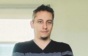 “A maggio metà della pioggia prevista in un anno”