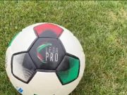 PLAY-OFF: SI PARTE L’11 MAGGIO