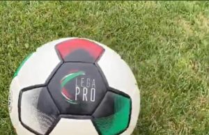 PLAY-OFF: SI PARTE L’11 MAGGIO