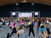 Tante idee per il benessere in movimento