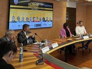 Rbr Sporteam Academy, un tris che è già record