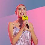 RebeccaStaffelli_phLucaAdamo