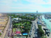 Rimini, quante occasioni mancate!