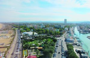 Rimini, quante occasioni mancate!