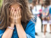 Quella violenza inascoltata