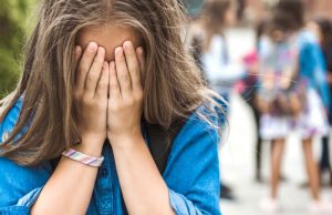 Quella violenza inascoltata