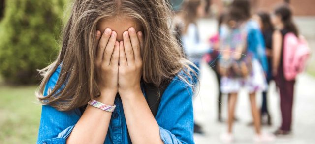 Scuola_e_bullismo