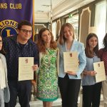 Studenti e professori