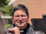 Pace, amore e servizio