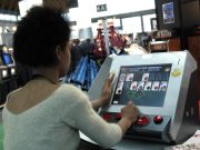 Quando il gioco… non è un gioco