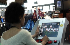 Quando il gioco… non è un gioco