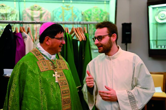 WhatsApp Image 2023-04-24 at 17.01.26