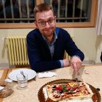 WhatsApp Image 2023-04-24 at 17.01.27