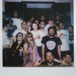 WhatsApp Image 2023-05-24 at 11.52.42