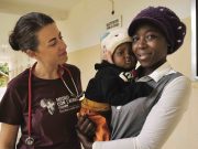 8xmille: ogni anno le firme dei contribuenti diventano migliaia di opere