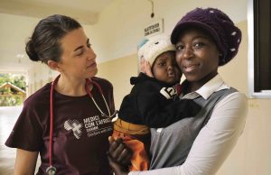 8xmille: ogni anno le firme dei contribuenti diventano migliaia di opere