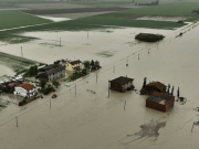 Il volto della solidarietà