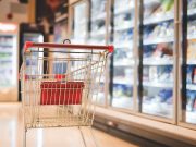 Inflazione, a Rimini qualche spiraglio?