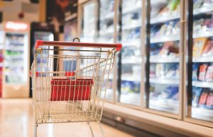 Inflazione, a Rimini qualche spiraglio?