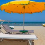 cdb4f2d063c45fd0f6a4f6ff2dd03eba_M