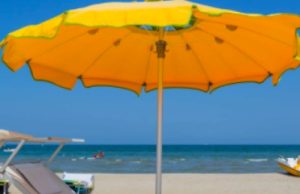 Balneazione a Rimini: oggi il responso dei prelievi