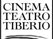 Rassegna ‘Accadde Domani’