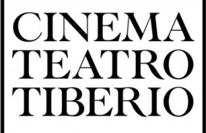 Rassegna ‘Accadde Domani’