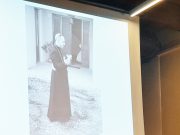 Determinato nell’applicare il Concilio Vaticano II