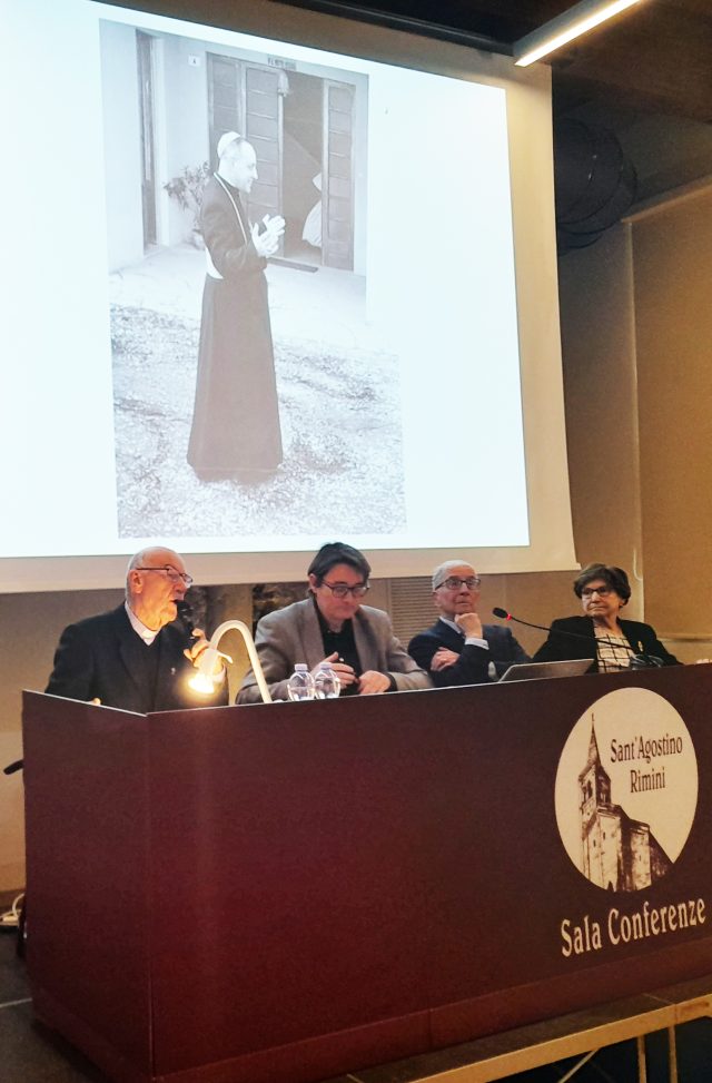 convegno biancheri