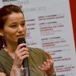 francesca bertoglio ok