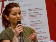 Bertoglio e Carlini, due donne per Rimini capitale della cultura