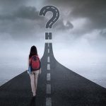 futuro-incerto_2873085862