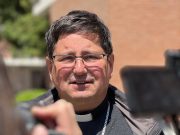 Caro Vasco, andiamo al massimo nell’amore