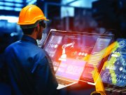 Ecco chi e cosa cercano le imprese riminesi