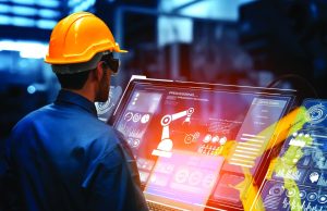 Ecco chi e cosa cercano le imprese riminesi