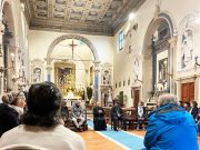 Condividere è vincere il dolore