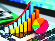 Quando sono i profitti a soffiare sull’inflazione