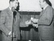 4° concorso ‘Isidoro Lanari’