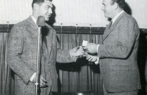 4° concorso ‘Isidoro Lanari’