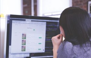 Se potessi avere un buon lavoro