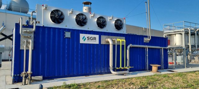 sgrbiomethane_fertilis