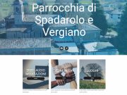 UNA BACHECA DIGITALE