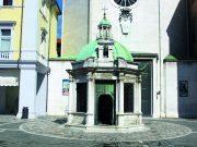 Nessuno dica: “Non tocca a me”