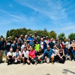 tr trasporto regionale ER gruppo 070523